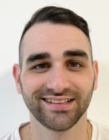 מאלף כלבים מומלץ באזור עפולה והסביבה עם 54 חוות דעת