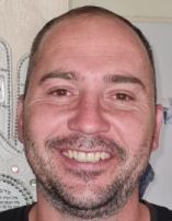 מוביל מומלץ באזור אשקלון והסביבה עם 288 חוות דעת