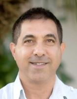 אדריכל מומלץ באזור רחובות-יבנה-נס ציונה עם 31 חוות דעת