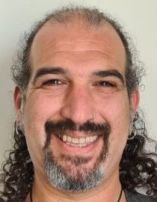 מעצבת פנים מומלצת באזור ירושלים עם 24 חוות דעת