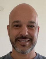 חברת ניקוי ספות מומלצת באזור רחובות-יבנה-נס ציונה עם 476 חוות דעת