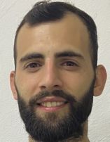 טכנאי מזגנים מומלץ באזור אור יהודה-סביון-יהוד עם 119 חוות דעת