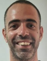 קבלן גבס מומלץ באזור רחובות-יבנה-נס ציונה עם 63 חוות דעת