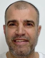 אינסטלטור מומלץ באזור חולון-בת ים עם 44 חוות דעת