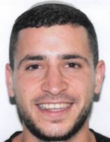 צבע מומלץ באזור רעננה-כ"ס-הוד השרון עם 53 חוות דעת