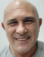 שיפוצניק מומלץ באזור ר"ג-גבעתיים-ב"ב עם 125 חוות דעת