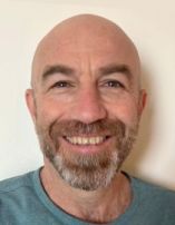 מטפל בדיקור סיני מומלץ באזור קריית טבעון והסביבה עם 5 חוות דעת