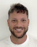 מנעולן רכב מומלץ באזור תל אביב עם 236 חוות דעת