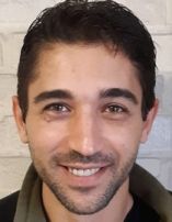 אינסטלטור מומלץ באזור תל מונד והסביבה עם 336 חוות דעת