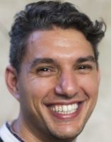 מעסה מומלץ באזור הרצליה-רמה"ש עם 15 חוות דעת