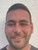 גגן מומלץ באזור פרדס חנה כרכור עם 101 חוות דעת