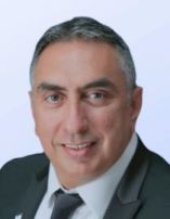 עורך דין תעבורה מומלץ באזור ראשון לציון עם 10 חוות דעת