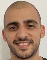 קבלן שיפוצים מומלץ באזור רחובות-יבנה-נס ציונה עם 10 חוות דעת