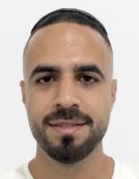 ספק אטרקציות לאירועים מומלץ באזור באר שבע והסביבה עם 23 חוות דעת