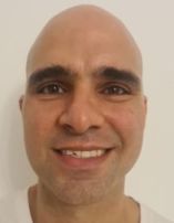 חברת ניקוי ספות מומלצת באזור נתניה והסביבה עם 10 חוות דעת