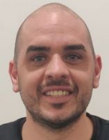 מסגר מומלץ באזור תל אביב עם 946 חוות דעת