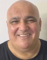 צבע מומלץ באזור תל אביב עם 61 חוות דעת