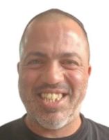 חברת ביובית מומלצת באזור ר"ג-גבעתיים-ב"ב עם 46 חוות דעת