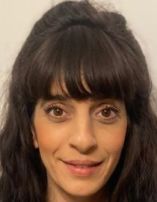 מסדרת בתים מומלצת באזור רעננה-כ"ס-הוד השרון עם 142 חוות דעת