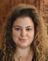 מעסה מומלץ באזור ר"ג-גבעתיים-ב"ב עם 213 חוות דעת