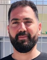 טכנאי מזגנים מומלץ באזור רחובות-יבנה-נס ציונה עם 50 חוות דעת