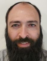 חשמלאי מומלץ באזור אלעד עם 86 חוות דעת