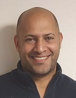 שיפוצניק מומלץ באזור אור יהודה-סביון-יהוד עם 192 חוות דעת