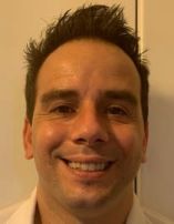 טכנאי מחשבים מומלץ באזור רחובות-יבנה-נס ציונה עם 34 חוות דעת