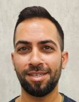 נגר מטבחים מומלץ באזור אשדוד עם 8 חוות דעת