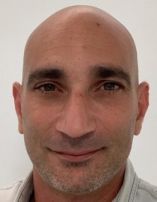 מנעולן רכב מומלץ באזור ראשון לציון עם 427 חוות דעת