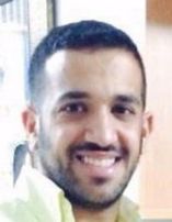 מוביל מומלץ באזור ביתר עילית-צור הדסה והסביבה עם 75 חוות דעת