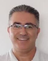 חברת בדק בית מומלצת באזור פתח-תקווה - גבעת שמואל עם 26 חוות דעת