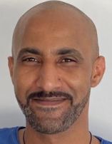 טכנאי מזגנים מומלץ באזור חדרה והסביבה עם 153 חוות דעת