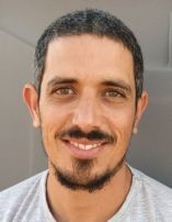 איש עבודות בגובה מומלץ באזור חיפה והסביבה עם 253 חוות דעת