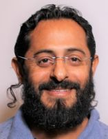 שיפוצניק מומלץ באזור רעננה-כ"ס-הוד השרון עם 83 חוות דעת