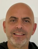 מסגר מומלץ באזור ראשון לציון עם 16 חוות דעת