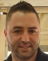 מנעולן רכב מומלץ באזור אשדוד עם 182 חוות דעת