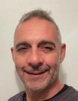 אינסטלטור מומלץ באזור חיפה והסביבה עם 129 חוות דעת