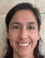 פיזיותרפיסט מומלץ באזור תל אביב עם 119 חוות דעת