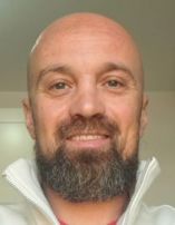 הנדימן מומלץ באזור שוהם והסביבה עם 33 חוות דעת