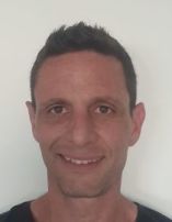 צבע מומלץ באזור קריית אונו והסביבה עם 19 חוות דעת