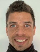 מתקין פרקטים מומלץ באזור מודיעין והסביבה עם 540 חוות דעת