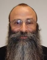 מאתר נזילות מומלץ באזור מודיעין והסביבה עם 284 חוות דעת