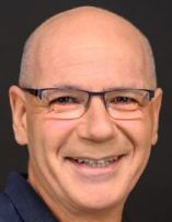 חשמלאי מומלץ באזור זכרון-בנימינה והסביבה עם 293 חוות דעת