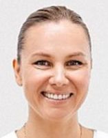 קוסמטיקאית מומלצת באזור הרצליה-רמה"ש עם 251 חוות דעת