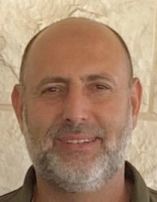 שיפוצניק מומלץ באזור מודיעין והסביבה עם 18 חוות דעת