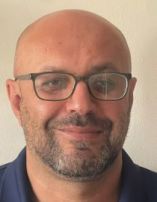 חברת ניקוי ספות מומלצת באזור עומר-מיתר-להבים עם 98 חוות דעת