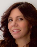 עורך דין מקרקעין מומלץ באזור תל אביב עם 33 חוות דעת