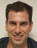 חשמלאי מומלץ בעומר עם 246 חוות דעת