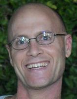 פיזיותרפיסט מומלץ באזור רעננה-כ"ס-הוד השרון עם 72 חוות דעת